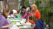 Lauren_Art_camp15.JPG