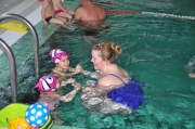 pool6.JPG