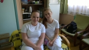 Elisa_and_Maiju.jpg