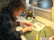 Model_making.JPG