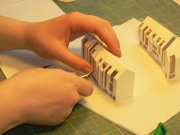 Model_making_2.JPG