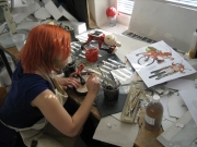 Puppet_making_2.JPG