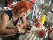 Puppet_making_3.JPG