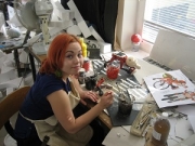 Puppet_making_4.JPG