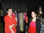 Textile_design_2.JPG