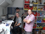 pneumatics-2-.jpg