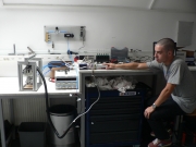 pneumatics-skills-demonstration.jpg
