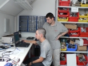 pneumatics.jpg