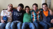 the-boys.jpg
